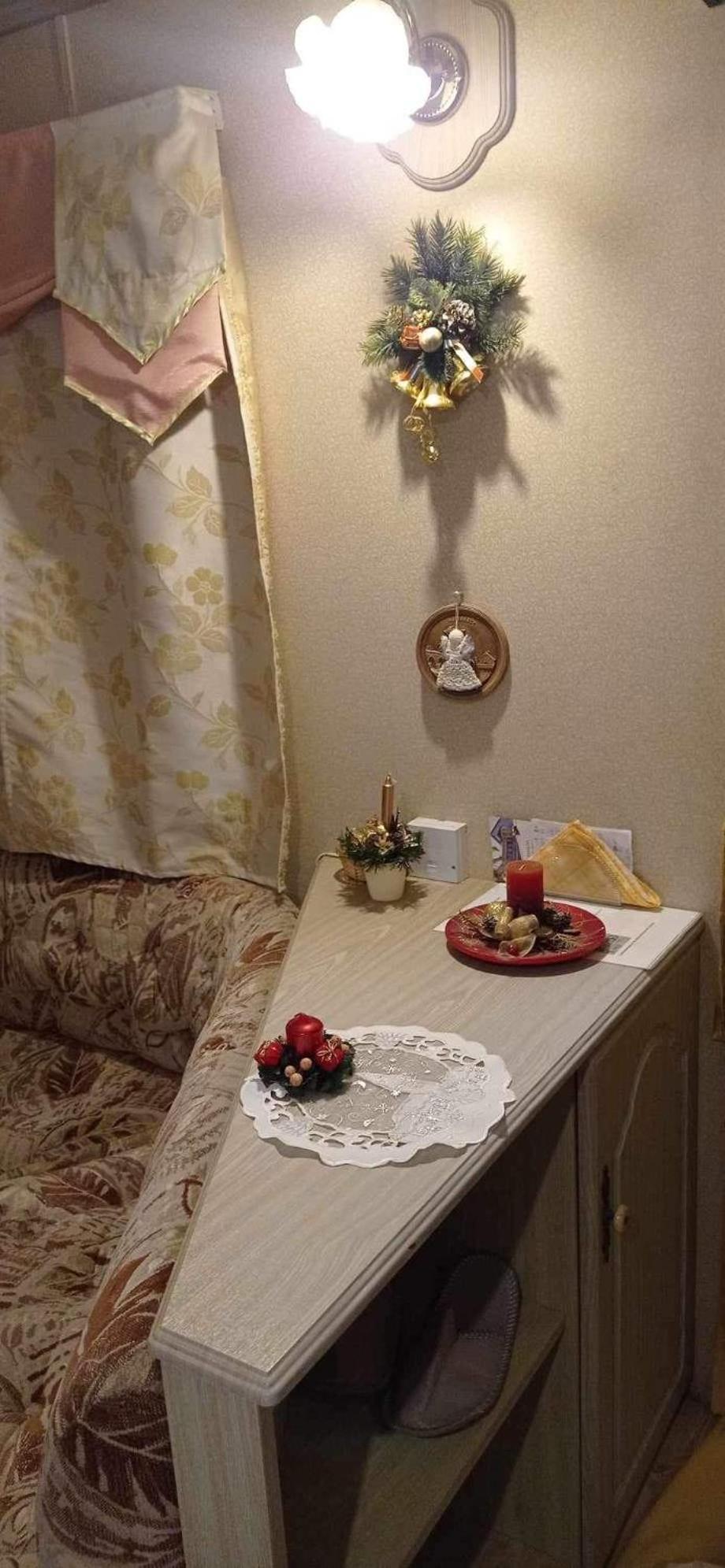 Kupai Apartman Tiszaujvaros Exterior foto