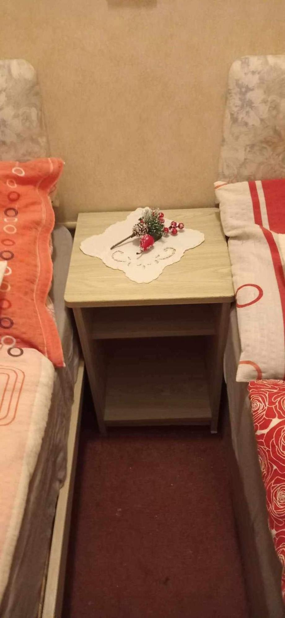 Kupai Apartman Tiszaujvaros Exterior foto
