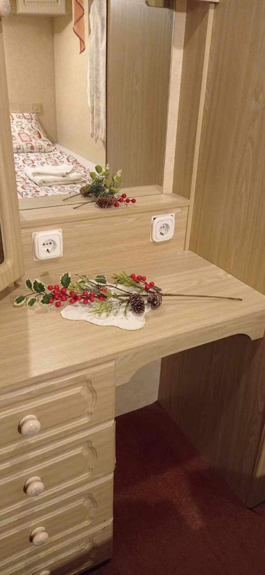 Kupai Apartman Tiszaujvaros Exterior foto