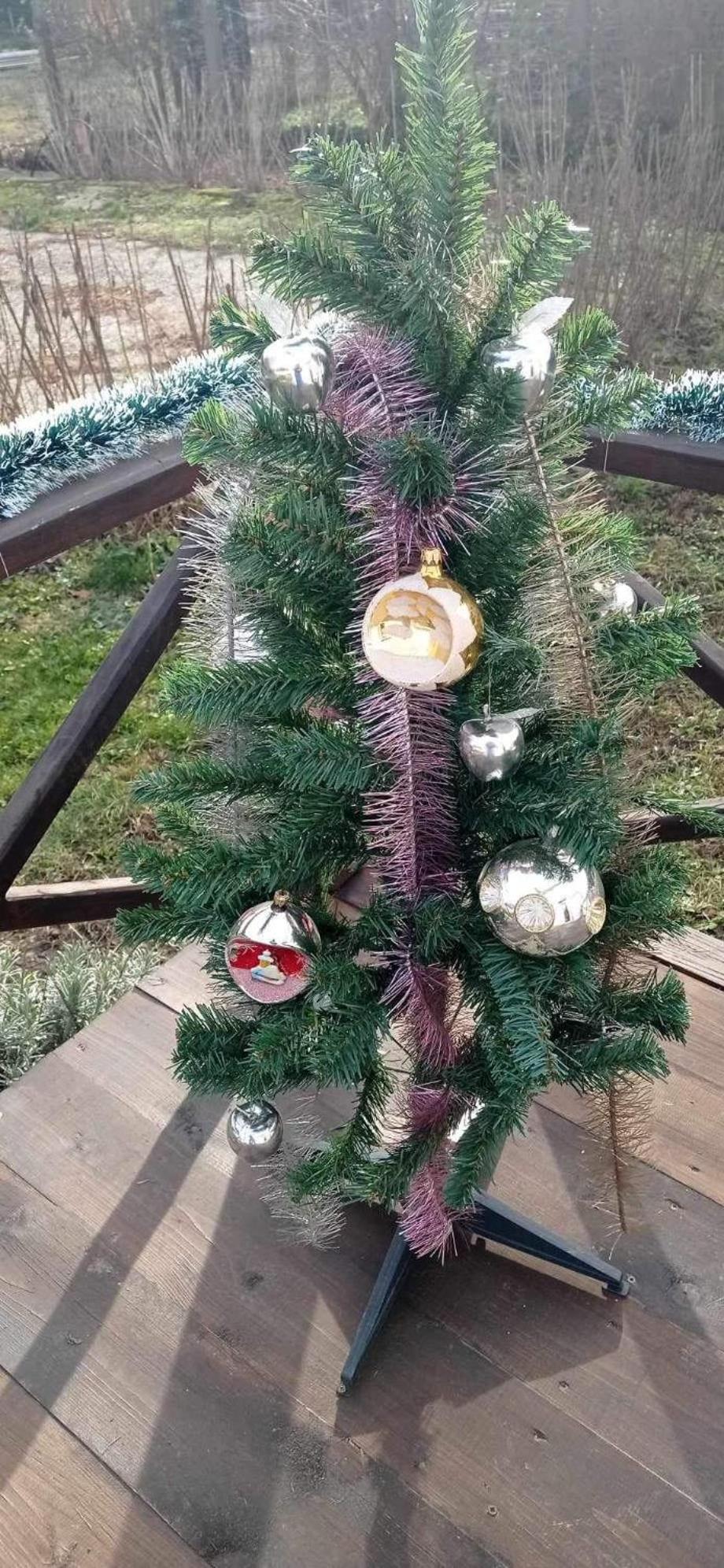Kupai Apartman Tiszaujvaros Exterior foto