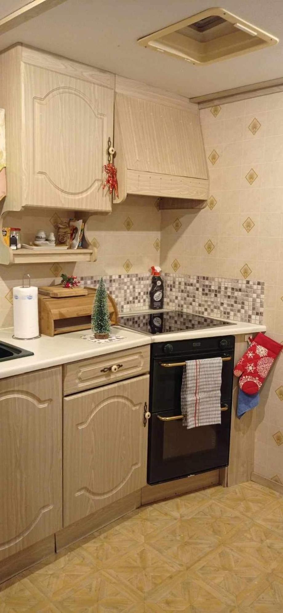 Kupai Apartman Tiszaujvaros Exterior foto