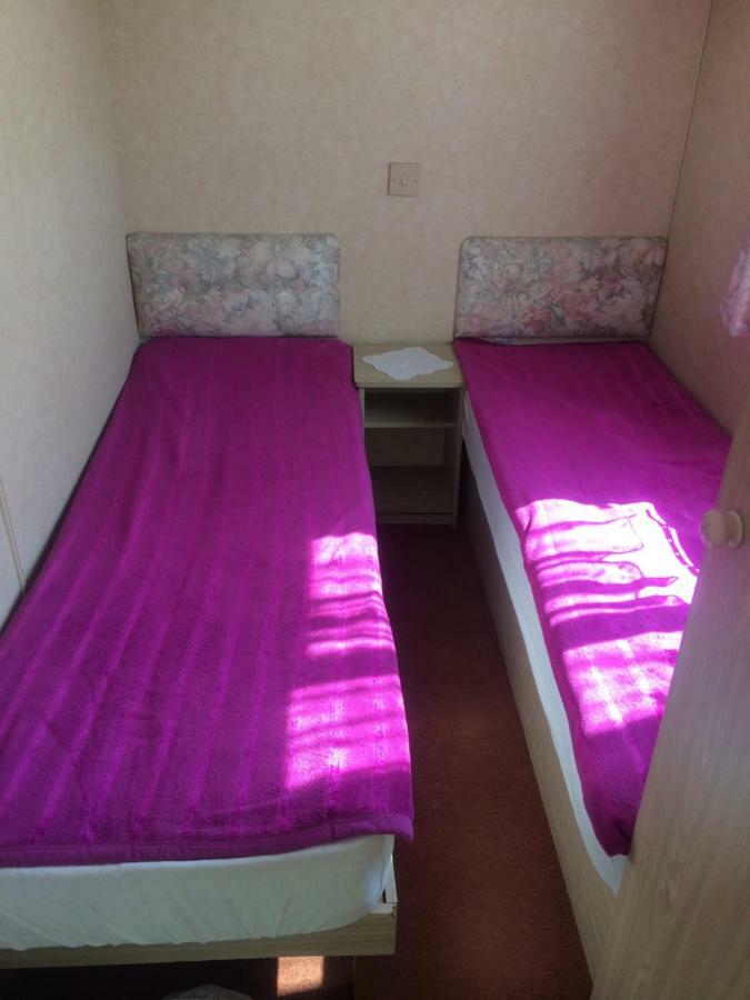 Kupai Apartman Tiszaujvaros Exterior foto