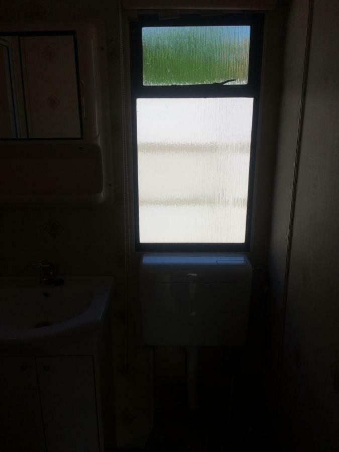 Kupai Apartman Tiszaujvaros Exterior foto